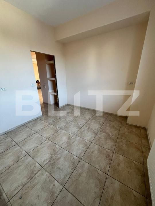 Apartament de vânzare 3 camere Bucsinescu - 182116AV | BLITZ Iași | Poza8