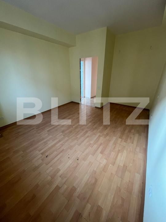 Apartament de vânzare 3 camere Bucsinescu - 182116AV | BLITZ Iași | Poza16