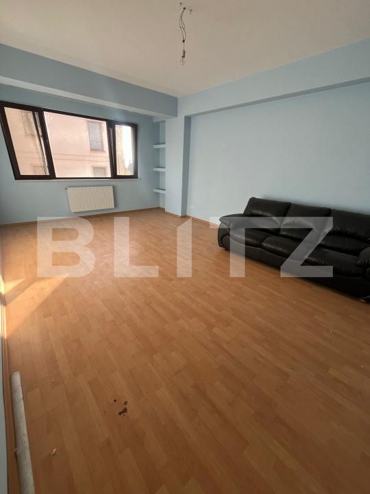 Apartament de vânzare 3 camere Bucsinescu - 182116AV | BLITZ Iași | Poza17