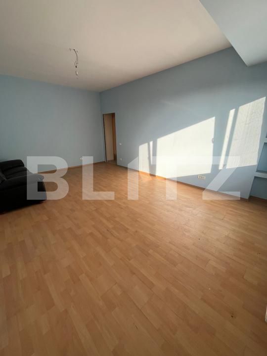 Apartament de vânzare 3 camere Bucsinescu - 182116AV | BLITZ Iași | Poza18