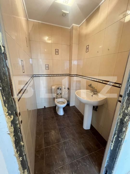 Apartament de vânzare 3 camere Bucsinescu - 182116AV | BLITZ Iași | Poza11