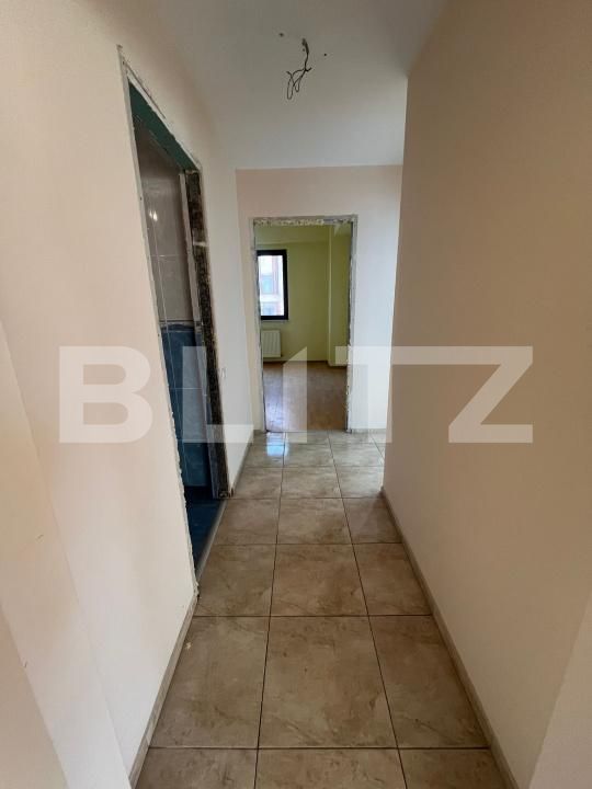 Apartament de vânzare 3 camere Bucsinescu - 182116AV | BLITZ Iași | Poza10