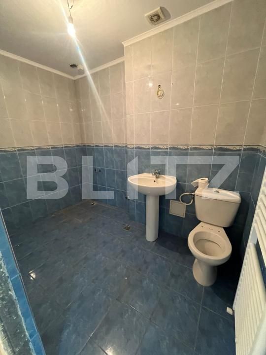 Apartament de vânzare 3 camere Bucsinescu - 182116AV | BLITZ Iași | Poza12