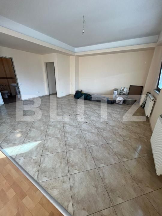 Apartament de vânzare 3 camere Bucsinescu - 182116AV | BLITZ Iași | Poza5