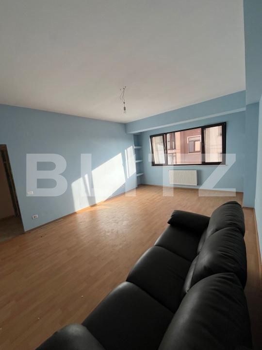 Apartament de vânzare 3 camere Bucsinescu - 182116AV | BLITZ Iași | Poza19