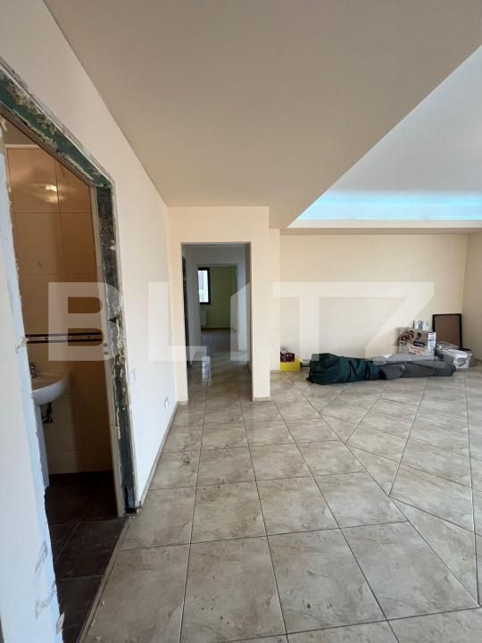 Apartament de vânzare 3 camere Bucsinescu - 182116AV | BLITZ Iași | Poza9