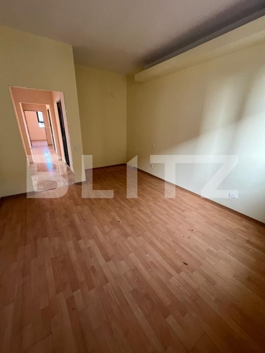 Apartament de vânzare 3 camere Bucsinescu - 182116AV | BLITZ Iași | Poza14