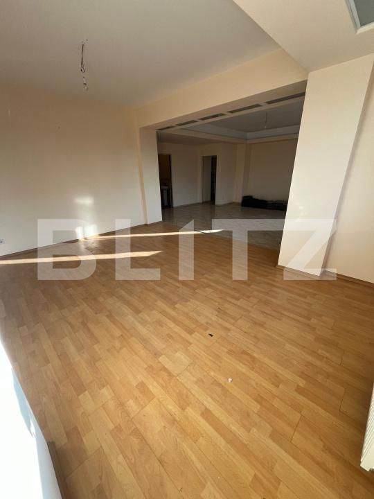 Apartament de vânzare 3 camere Bucsinescu - 182116AV | BLITZ Iași | Poza2