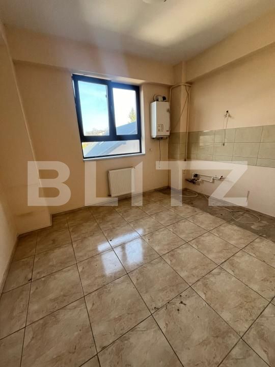 Apartament de vânzare 3 camere Bucsinescu - 182116AV | BLITZ Iași | Poza7
