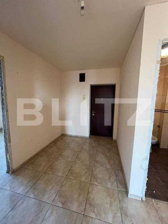 Apartament de vânzare 3 camere Bucsinescu - 182116AV | BLITZ Iași | Poza6