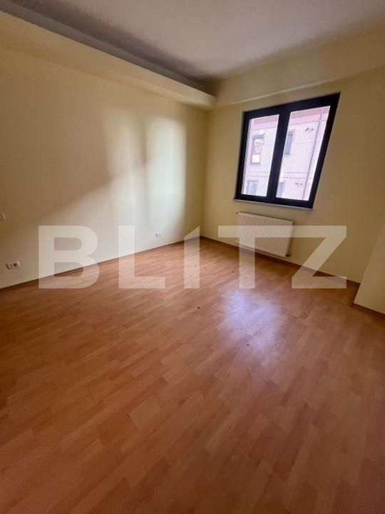 Apartament de vânzare 3 camere Bucsinescu - 182116AV | BLITZ Iași | Poza15
