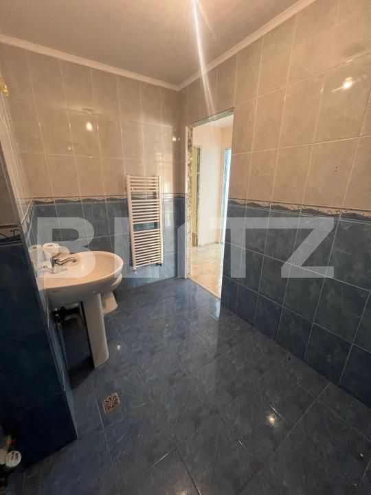 Apartament de vânzare 3 camere Bucsinescu - 182116AV | BLITZ Iași | Poza13