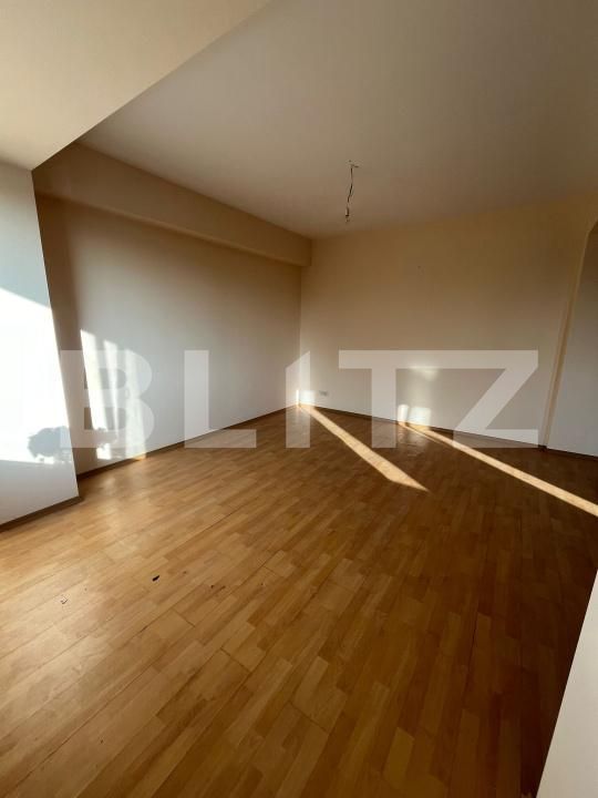 Apartament de vânzare 3 camere Bucsinescu - 182116AV | BLITZ Iași | Poza3