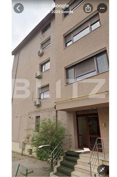 Apartament de vânzare 3 camere Bucsinescu - 182116AV | BLITZ Iași | Poza21