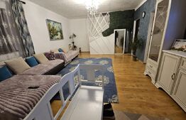 Casa individuala cu 3 camere in Valea Lupului