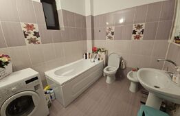 Casa individuala cu 3 camere in Valea Lupului