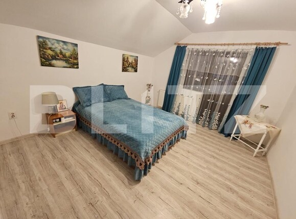 Casa de vânzare 3 camere Valea Lupului - 182119CV | BLITZ Iași | Poza15