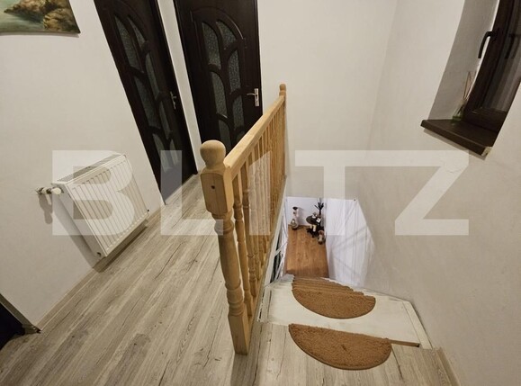 Casa de vânzare 3 camere Valea Lupului - 182119CV | BLITZ Iași | Poza10