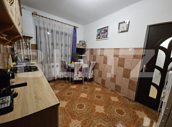Casa de vânzare 3 camere Valea Lupului - 182119CV | BLITZ Iași | Poza5