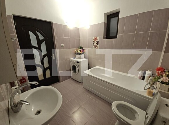 Casa de vânzare 3 camere Valea Lupului - 182119CV | BLITZ Iași | Poza6