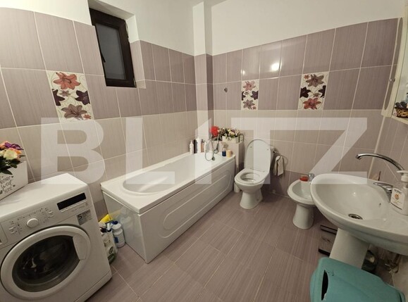 Casa de vânzare 3 camere Valea Lupului - 182119CV | BLITZ Iași | Poza7