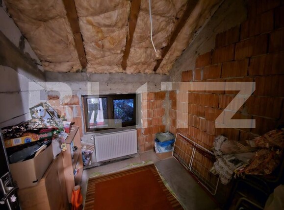 Casa de vânzare 3 camere Valea Lupului - 182119CV | BLITZ Iași | Poza16