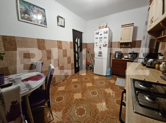 Casa de vânzare 3 camere Valea Lupului - 182119CV | BLITZ Iași | Poza4