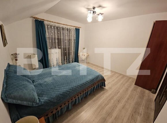 Casa de vânzare 3 camere Valea Lupului - 182119CV | BLITZ Iași | Poza14