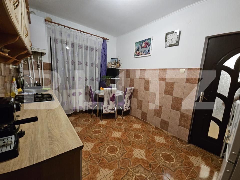 Casa de vânzare 3 camere Valea Lupului - 182119CV | BLITZ Iași | Poza5
