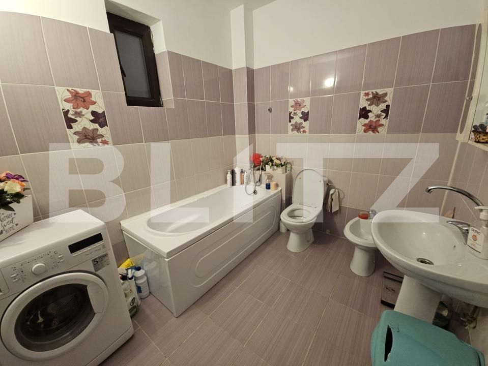 Casa de vânzare 3 camere Valea Lupului - 182119CV | BLITZ Iași | Poza7