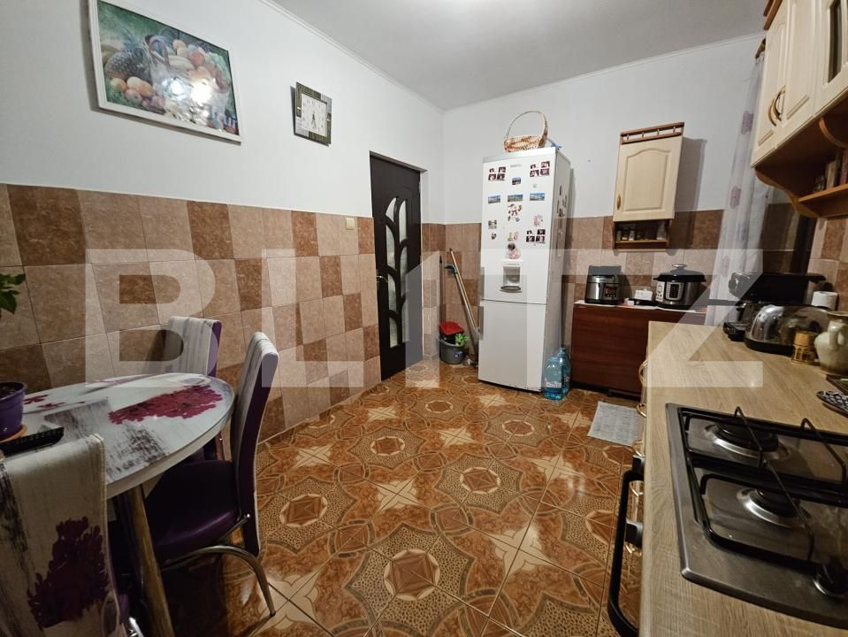 Casa de vânzare 3 camere Valea Lupului - 182119CV | BLITZ Iași | Poza4