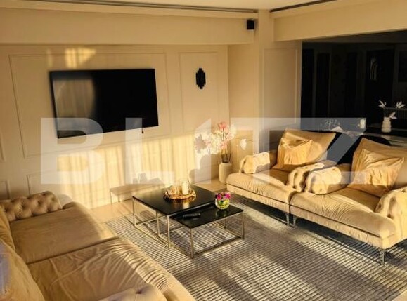 Apartament de vânzare 3 camere Palat - 182132AV | BLITZ Iași | Poza3