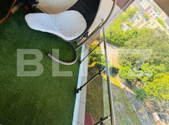 Apartament de vânzare 3 camere Palat - 182132AV | BLITZ Iași | Poza12