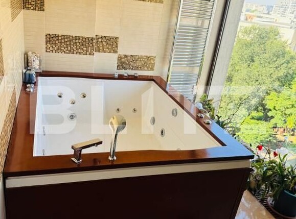 Apartament de vânzare 3 camere Palat - 182132AV | BLITZ Iași | Poza11