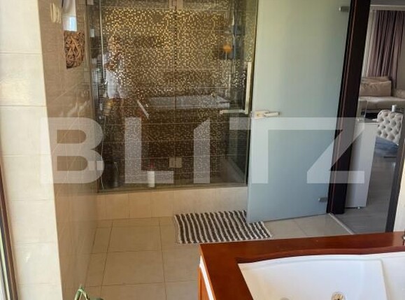 Apartament de vânzare 3 camere Palat - 182132AV | BLITZ Iași | Poza10