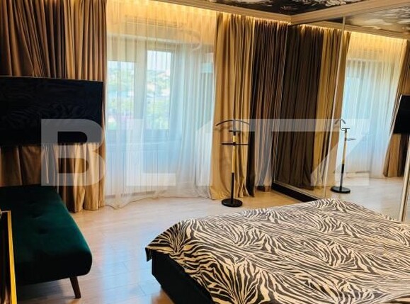 Apartament de vânzare 3 camere Palat - 182132AV | BLITZ Iași | Poza8