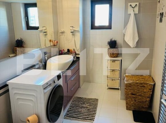 Apartament de vânzare 3 camere Palat - 182132AV | BLITZ Iași | Poza9