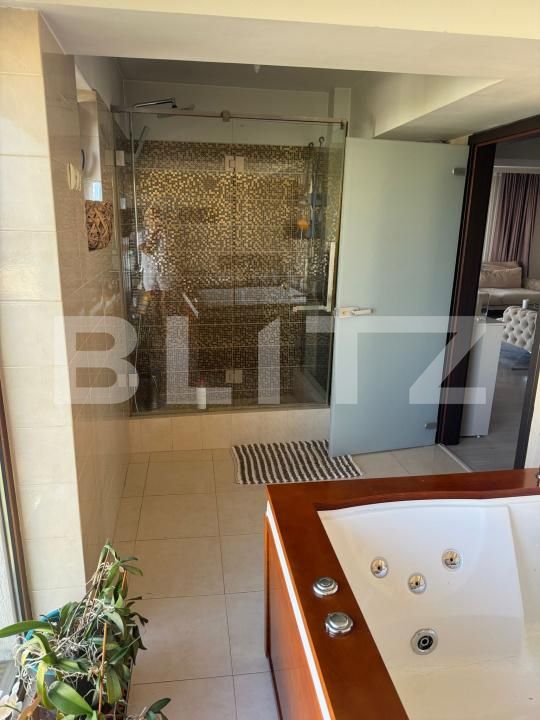 Apartament de vânzare 3 camere Palat - 182132AV | BLITZ Iași | Poza10