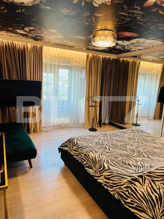 Apartament de vânzare 3 camere Palat - 182132AV | BLITZ Iași | Poza8