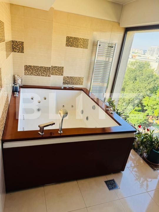Apartament de vânzare 3 camere Palat - 182132AV | BLITZ Iași | Poza11