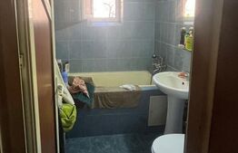 Apartament 2 camere, 49 mp - Tatarasi