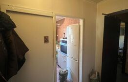 Apartament 2 camere, 49 mp - Tatarasi