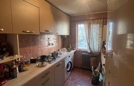Apartament 2 camere, 49 mp - Tatarasi