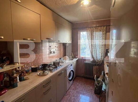 Apartament de vânzare 2 camere Tatarasi - 182146AV | BLITZ Iași | Poza1