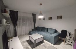 Apartament 3 camere, 72 mp, zona Frumoasa