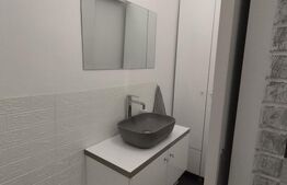 Apartament 3 camere, 72 mp, zona Frumoasa