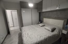 Apartament 3 camere, 72 mp, zona Frumoasa