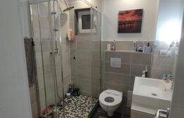 Apartament 3 camere, 72 mp, zona Frumoasa