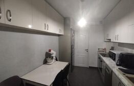 Apartament 3 camere, 72 mp, zona Frumoasa