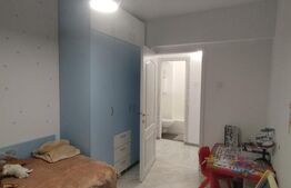 Apartament 3 camere, 72 mp, zona Frumoasa